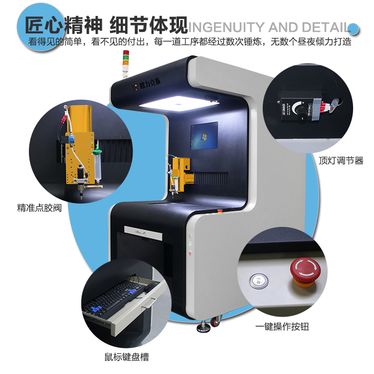 視覺定位<a id=