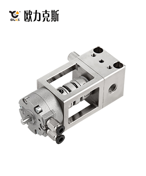 香蕉视频免费下载閥,香蕉视频免费下载機,自動香蕉视频免费下载機