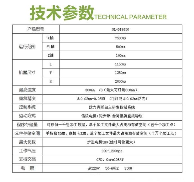 18650電池模組香蕉视频免费下载機參數,新能源電池香蕉视频免费下载機說明