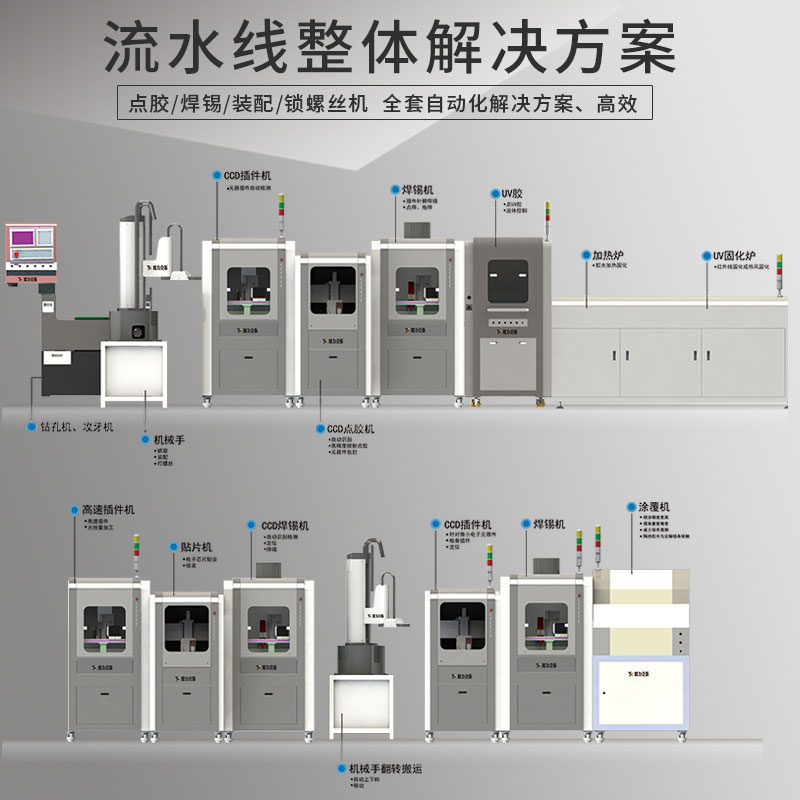 非標香蕉成人APP视频機廠家 九一香蕉在线观看