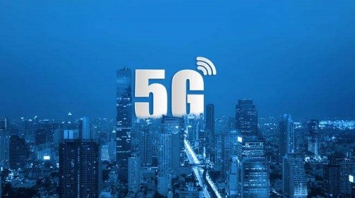 5G 電磁屏蔽導電膠香蕉视频免费下载機