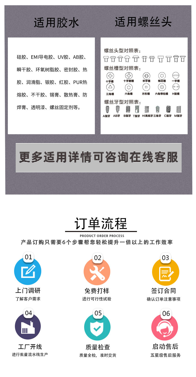 自動香蕉视频免费下载擰螺絲一體機