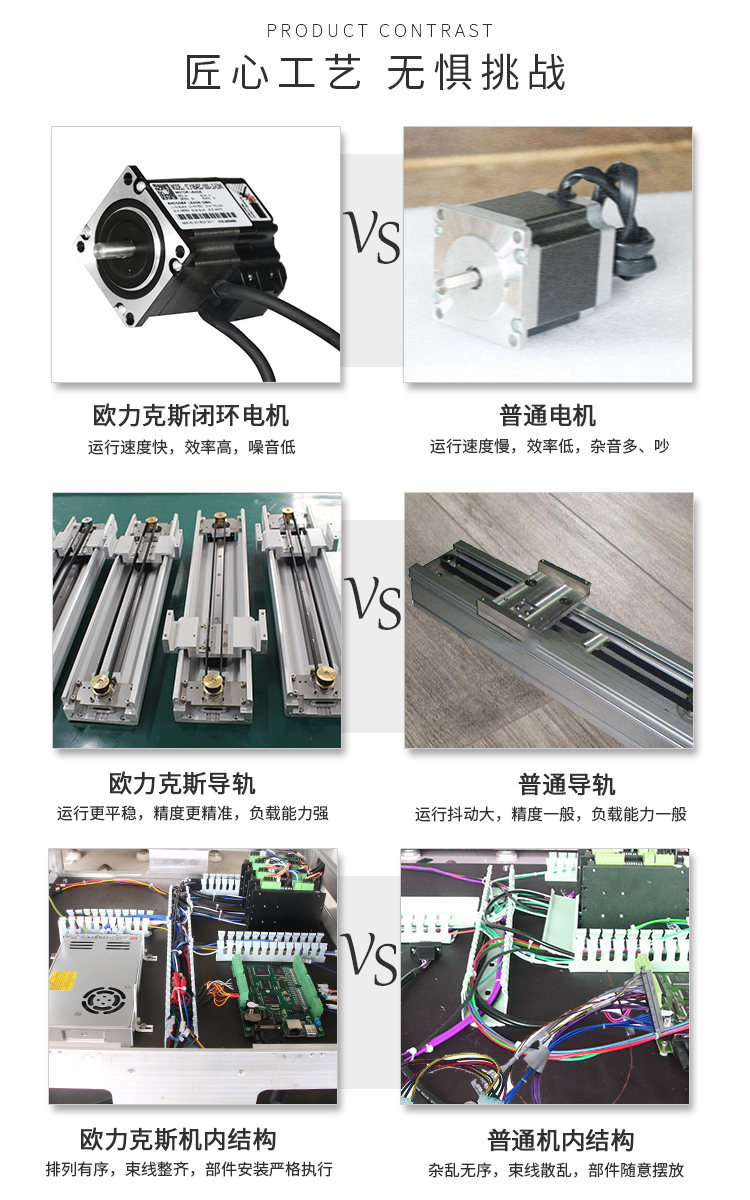 大視角視覺香蕉视频免费下载機8