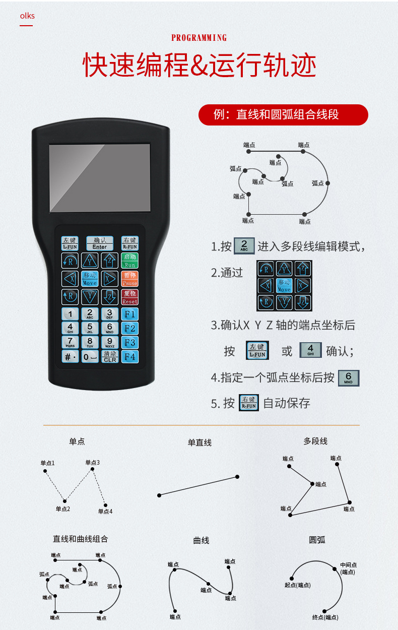 990自動91香蕉视频官方下载6