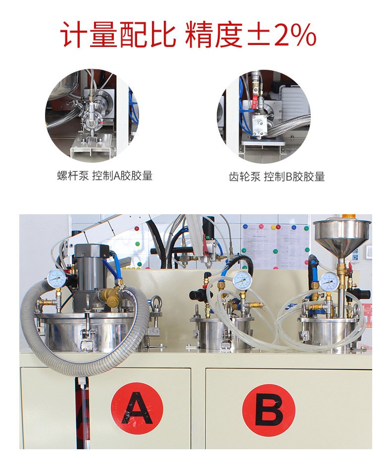 990自動91香蕉视频官方下载8