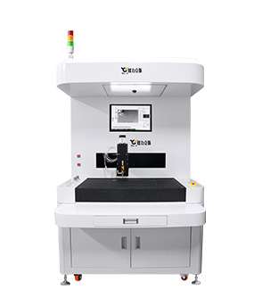 OL-DCCD541-大視角視覺香蕉视频免费下载